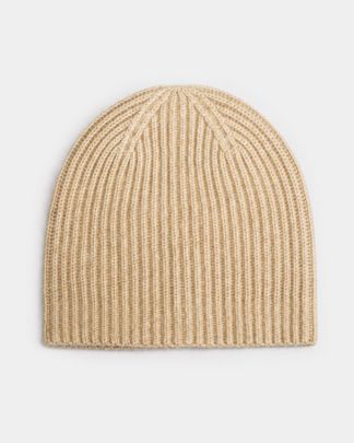 Купить Шапка TIME TO CASHMERE