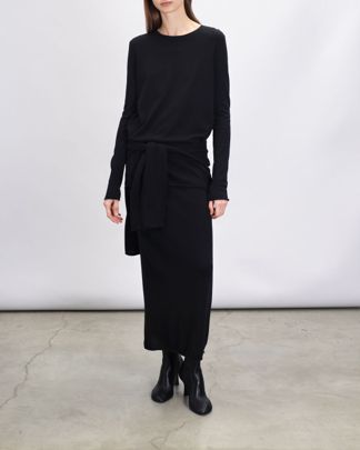 Купить Юбка LISA YANG