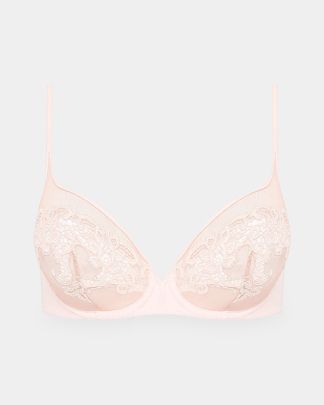 Купить Бюстгальтер Simone Perele