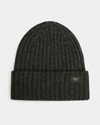 Купить Шапка WEEKEND MAX MARA