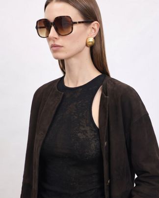 Купить Очки GUESS EYEWEAR