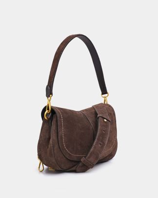 Купить Сумка GIANNI CHIARINI
