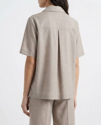 Купить Рубашка LOULOU DE SAISON