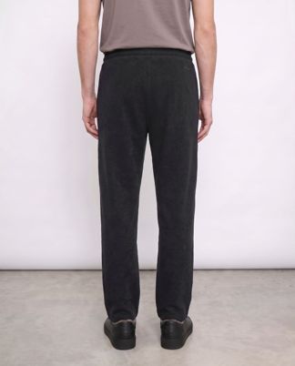Купить Брюки CORNELIANI