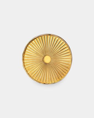 Купить Кольцо STATEMENTS