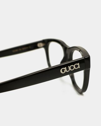 Купить Оправа GUCCI MEN EYEWEAR