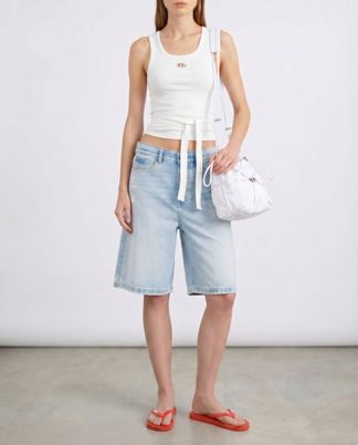 Купить Шорты DIESEL