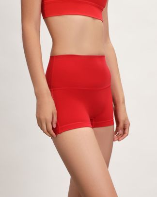 Купить Шорты DAILY REMINDER