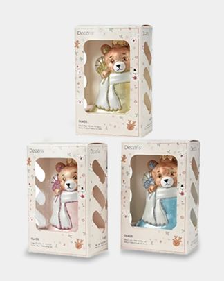 Купить Елочная игрушка KAEMINGK