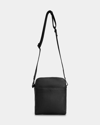 Купить Сумка GIANNI CHIARINI