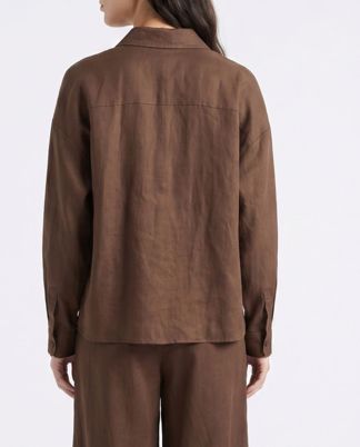 Купить Рубашка WEEKEND MAX MARA