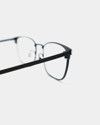 Купить Оправа YSL MEN EYEWEAR