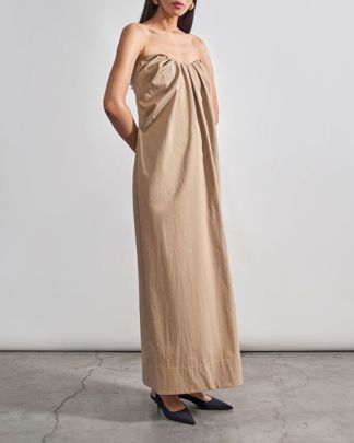 Купить Платье CO