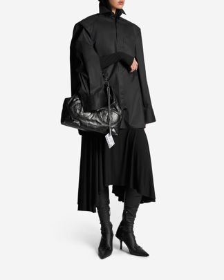 Купить Сумка USHATAVA