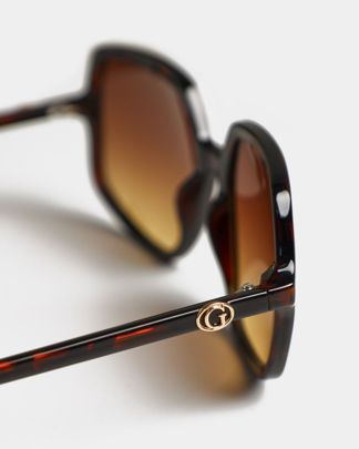 Купить Очки GUESS EYEWEAR