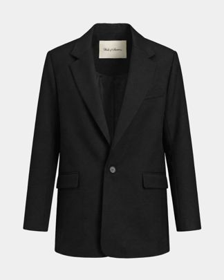 Купить Жакет WALK OF SHAME