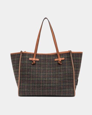 Купить Сумка GIANNI CHIARINI