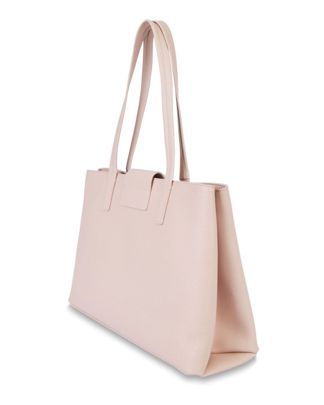 Купить Сумка FURLA