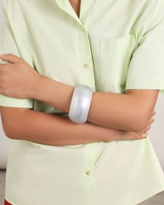 Купить Браслет CHIC CLIC