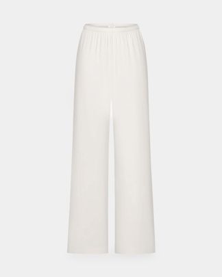 Купить Брюки LOGINOVA