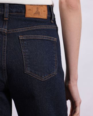 Купить Джинсы ROCKABI