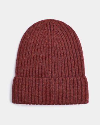 Купить Шапка BML