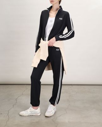 Купить Кардиган SPORTY&RICH