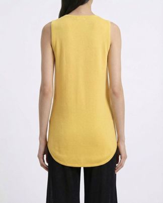 Купить Топ FREE AGE