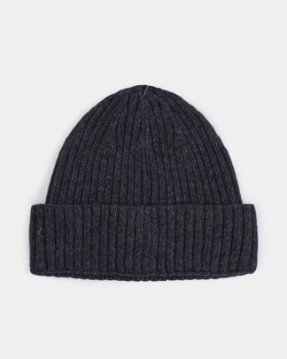 Купить Шапка MARHATTER