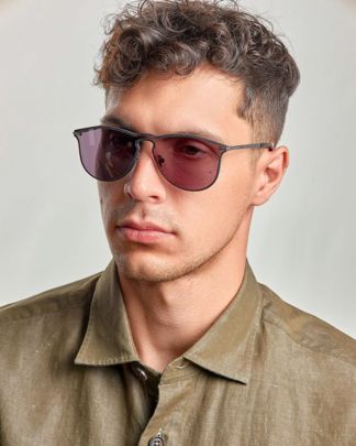 Купить Очки ZEGNA SUNGLASSES