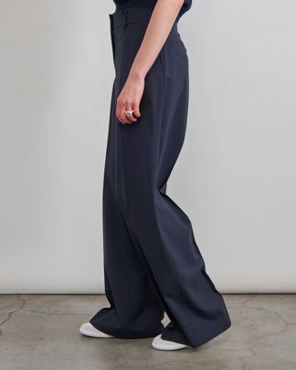 Купить Брюки MSGM