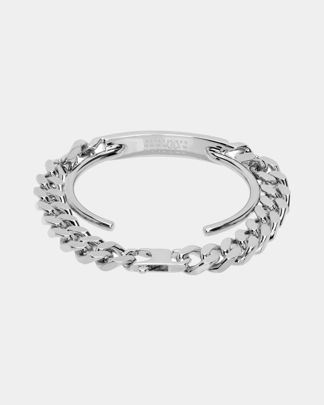 Купить Браслет MM6