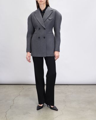 Купить Жакет YULIAWAVE