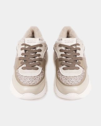 Купить Кроссовки STOKTON