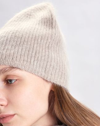 Купить Шапка LOULOU DE SAISON