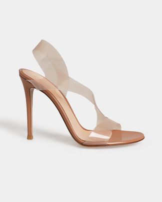 Купить Туфли GIANVITO ROSSI