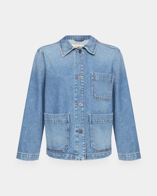 Купить Жакет WEEKEND MAX MARA