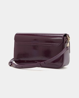 Купить Сумка FURLA
