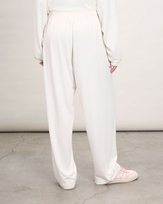 Купить Брюки MONOCHROME