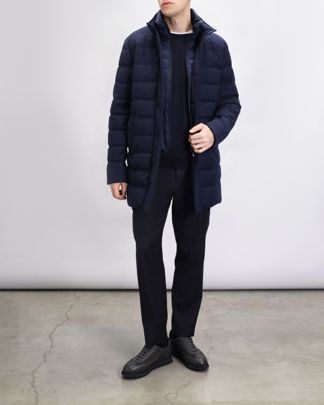 Купить Куртка BML