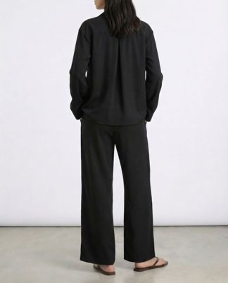 Купить Костюм DAILY REMINDER