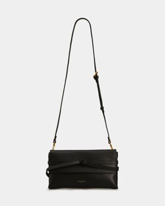 Купить Сумка GIANNI CHIARINI