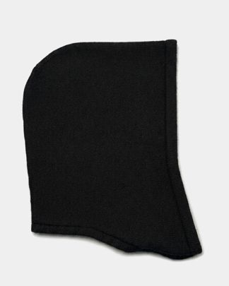 Купить Капор ROCKABI