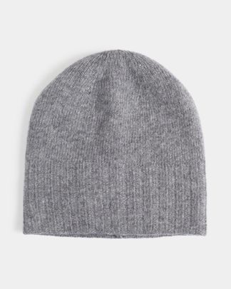 Купить Шапка CANOE