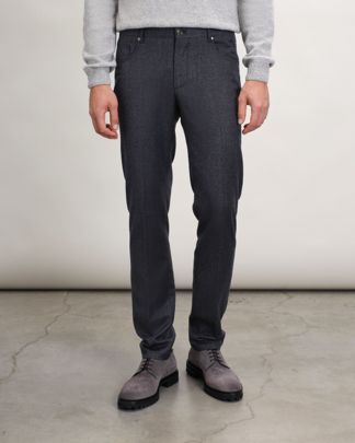 Купить Брюки CORNELIANI