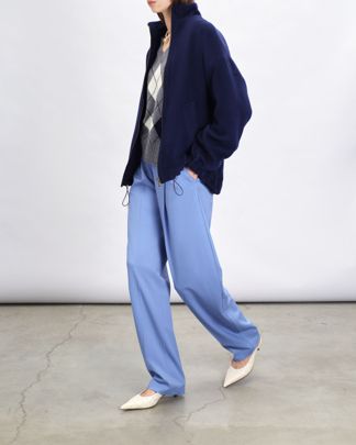 Купить Брюки HISTORY ONE