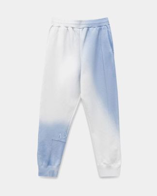 Купить Брюки A COLD WALL