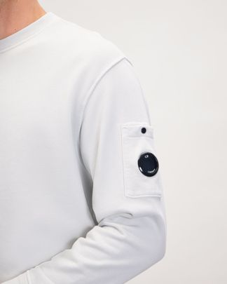 Купить Свитшот CP COMPANY MEN