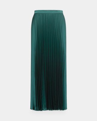 Купить Юбка WEEKEND MAX MARA