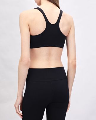 Купить Топ SPORTY&RICH